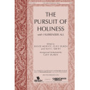 The Pursuit of Holiness  (Orch)