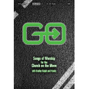 Go  (Preview Pak)