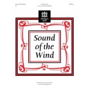 Sound of the Wind