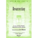 Resurrecting  (Acc. CD)