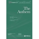 The Anthem  (SATB)