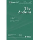 The Anthem  (Acc. CD)