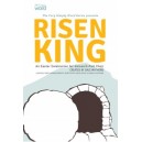 Risen King  (Acc. CD)