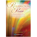 Resurrection Power  (Orch)