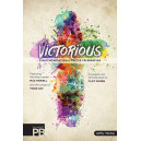 Victorious  (Choral Book)