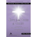 Save in the Cross of Christ  (Acc. CD)