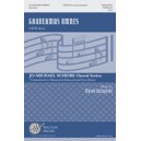 Gaudeamus Omnes (SATB)