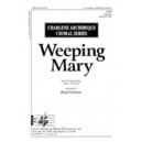 Weeping Mary