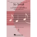 So Small (SSA)