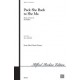 Pack She Back to She Ma  (2-Pt)