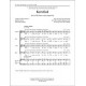 Kerstlied  (SATB)