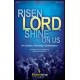 Risen Lord Shine On Us  (Rehearsal Trax Soprano/Alto)