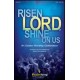 Risen Lord Shine On Us  (Bulk CD)