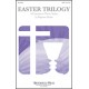 Easter Trilogy  (CD)