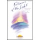 Followers of the Light  (SATB Choral Score)