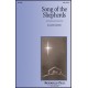 Song of the Shepherds  (SATB)