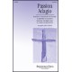 Passion Adagio  (SATB)  *POP*