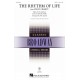 Rhythm of Life (SATB)