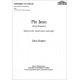 Pie Jesu (From Requiem) SATB