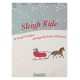 Sleigh Ride (3-5 Octaves)