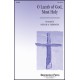 O Lamb of God Most Holy  (SATB)