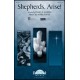 Shepherds Arise  (SATB)