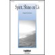 Spirit Shine On Us  (SATB)