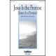 Jesus Is the Promise (SATB) *POP*