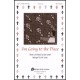 I'm Going to The Place  (SATB)