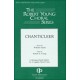 Chanticleer  (SATB)