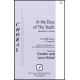 In The Days Of Thy Youth  (SATB