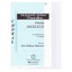 Panis Angelicus  (SATB)  *POD*