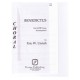 Benedictus  (SATB)