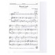 Blessed Lamb  (SATB)