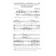 Lead Me To The Rock  (SATB)  *POD*