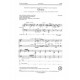 Gloria  (SATB)  *POD*