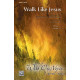 Walk Like Jesus (SATB)