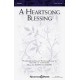 A Heartsong Blessing  (Acc. CD)