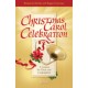 Christmas Carol Celebration (Choral Book)