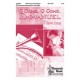 O Come O Come Emannuel (Orchestration)