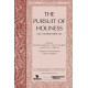 The Pursuit of Holiness  (Acc. CD)