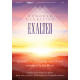 Honored Glorified Exalted  (CD)