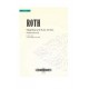 Magnificat and Nunc Dimittis  (SATB)