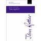 The Quest  (SATB divisi)