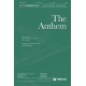 The Anthem  (Orch)