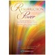 Resurrection Power  (CD)