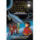 Star Quest  (Acc. CD)