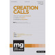 Creation Calls  (Acc. CD)