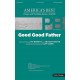 Good Good Father  (SATB)