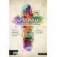 Victorious  (Acc. CD)